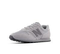 New Balance - Baskets Basses 373 - Gris - 42