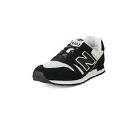 New Balance 373 Sneaker