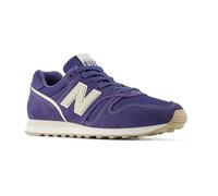 New Balance 373 Sneaker