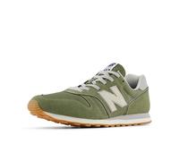 New Balance 373 Sneakers vert 42