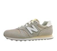 New Balance 373 Sneaker