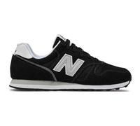 New Balance Baskets basses 373 in Noir 36