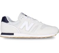 New Balance 373 Sneaker