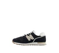 New Balance - Women's 373 - Baskets - EU 37,5 - brown ii