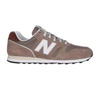 New Balance Baskets ML373 Homme Marron 40 1/2