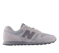 New Balance 373 Sneaker