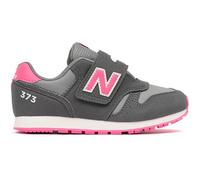 New Balance 373 Sneaker, 32.5 EU