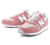 New Balance 373 SneakerFemme