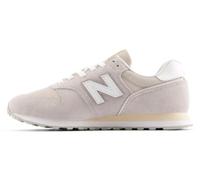 New Balance 373 SneakerFemme