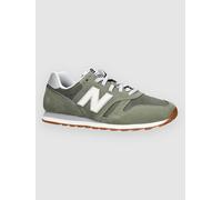 New Balance 373 Sneakers vert