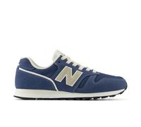 New Balance 373 WL373LU2, Basket - 36 EU