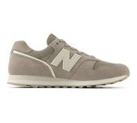 New Balance Baskets basses 373 in Beige 41 1/2