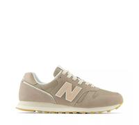 New Balance 373v2 BasketFemme