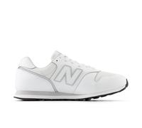 New Balance 373v2 BasketHomme