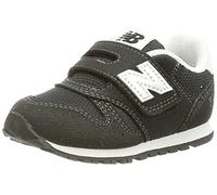 New Balance 373v2 BasketsHomme