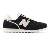 New Balance 373v2 Black Taille: 37 | Baskets Outlet | Femme | Le Noir