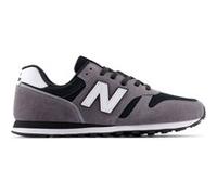 New Balance 373v2 Castlerock Taille: 37 | Chaussures de training Outlet | Homme