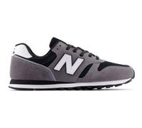 New Balance 373v2 Castlerock Taille: 42 | Chaussures de training Outlet | Homme