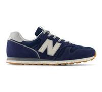 New Balance 373v2 Nb Navy Taille: 42.5 | Chaussures à Lacets Outlet | Unisex | Bleu