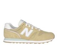 New Balance 373v2 Quicksand Taille: 41 | Chaussures de training Outlet | Femme