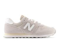 New Balance 373v2 Shipyard Taille: 36 | Baskets Outlet | Femme