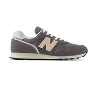Baskets basses femmes New Balance 373 Gris 36