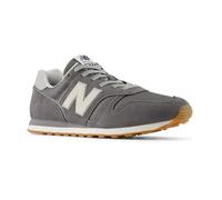 New Balance 373V2 Trainers EU 42 1/2