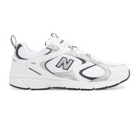 Chaussures Multisport New Balance Ml408 Blanc 38