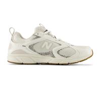 New Balance - 408 - Baskets - EU 40 - white ii
