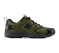 New Balance - 408 - Baskets - EU 45,5 - green ii