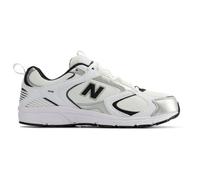 New Balance - 408 - Baskets - EU 45,5 - white iii