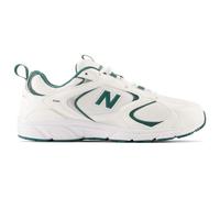New Balance 408 Sarcelle/Blanc 45