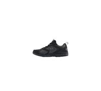 New Balance - 408 Baskets - Homme - Sport - Noir - Taille: 44 EU
