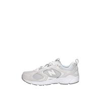 New Balance Ml408 Trainers Gris EU 43 Homme