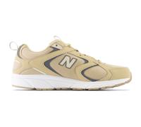 new balance Baskets basses '408' marine / gris / blanc, Taille 44,5