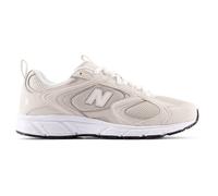New Balance - 408 - Baskets - US M10 / W11,5 | EU 44 - timberwolf