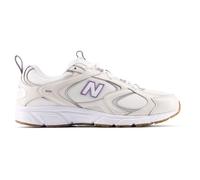 New Balance - 408 - Baskets - US M14 | EU 49 - darker sea salt
