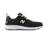 New Balance - 408 - Baskets - US M8,5 / W10 | EU 42 - faded black
