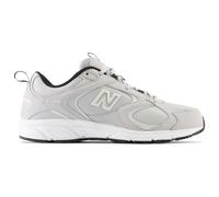 New Balance - 408 - Baskets - US M9 / W10,5 | EU 42.5 - grey