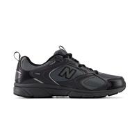 New Balance 408 Chaussures, GRIS (020)