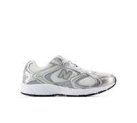 New Balance 408 Lace BasketMixte | Chaussures décontractées