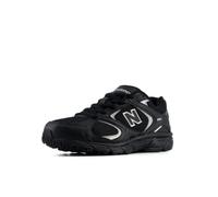 New Balance 408 Lace BasketMixte | Chaussures décontractées