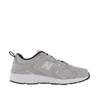 NEW BALANCE 408 Raincloud