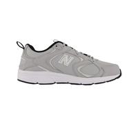 New Balance - - ML408A7 - 38,5