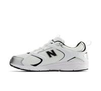New Balance - 408 - Baskets - EU 42 - white iii