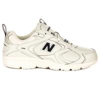 NEW BALANCE 408 Turtledove