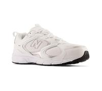 New Balance 408 V1 Baskets pour homme, 4