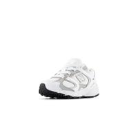 New Balance 408 V1 - Chaussures à lacets pour enfant, 4.5 Big Kid