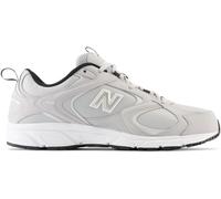 New Balance 408V1 Blanc/Argenté 4 (36.5) Female