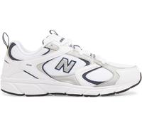 New Balance 408V1 Blanc/Marine 4 (36.5) Female